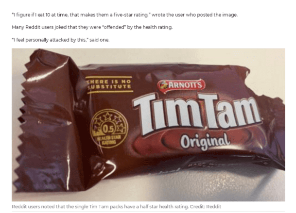 timtams(timt)