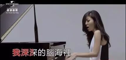 曲婉婷和李代沫(曲婉婷说李代沫)