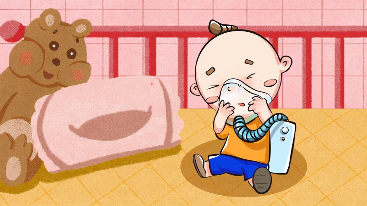 婴幼儿家庭常备药(婴幼儿期用药应考虑的是)