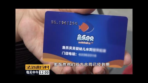 婴幼儿水育馆(婴幼儿喝什么水最好)