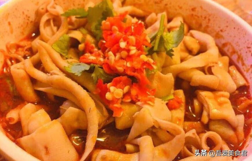 香煎桂鱼的做法(桂鱼最营养的吃法)