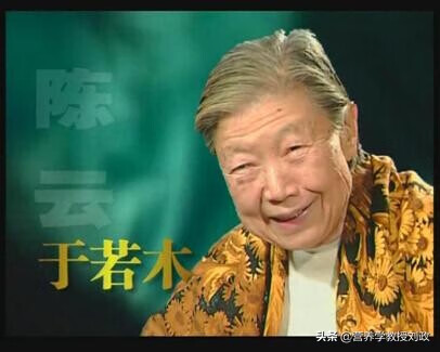 学生喝什么奶粉好?(学生适合喝什么奶粉)