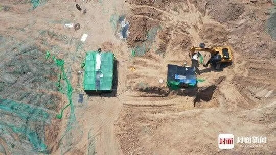 河南4名儿童被埋原因 河南4名儿童被埋真相