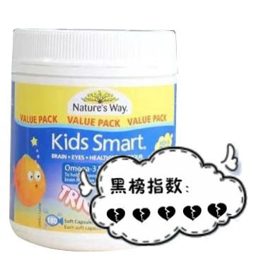 315曝光乳胶枕名单(央视品牌床垫有哪些)