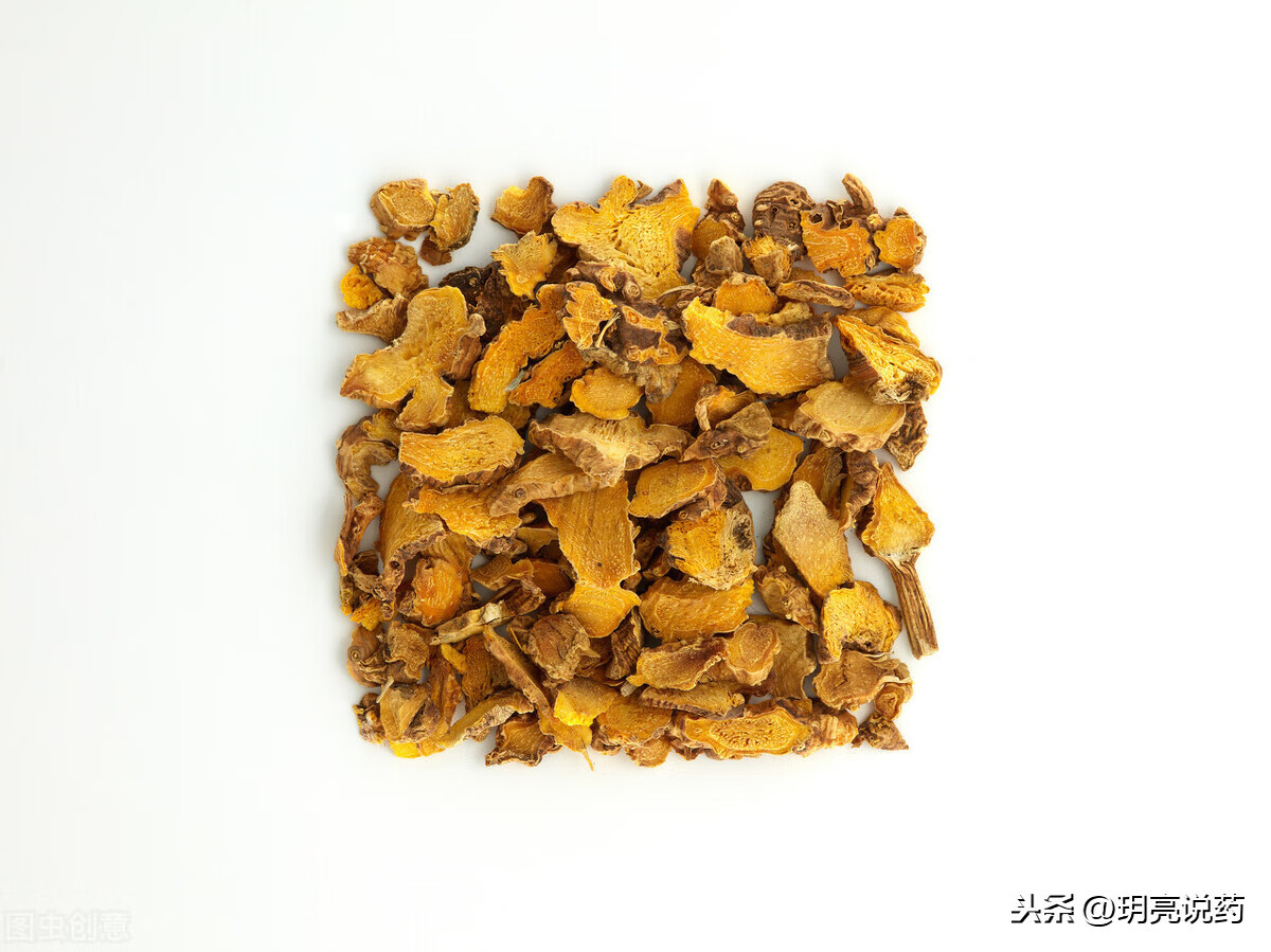 感冒咳嗽吃什么药最有效(感冒咳嗽吃什么药好得快)