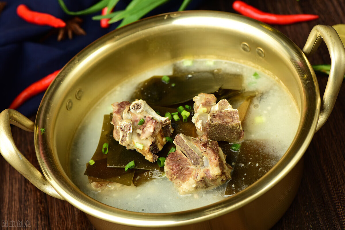 排骨做法家常(排骨的做法大全)