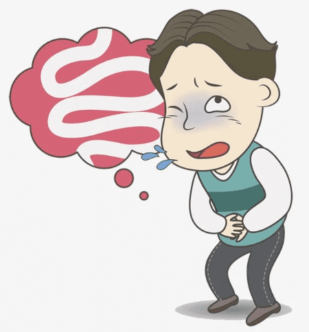 肚子疼是怎么回事?(肚子痛是什么情况)