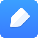 有道云笔记 v8.0.80 官方版-Puresys纯净系统-软件下载