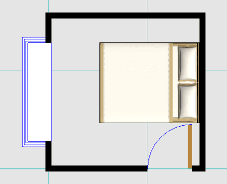 建筑学上的风水(建筑学里有风水学吗)