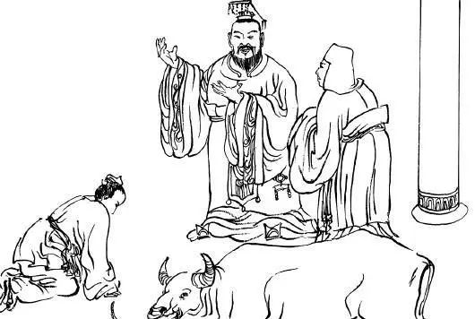 吃狗肉有什么禁忌(吃狗肉会影响运气吗)
