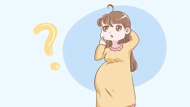 孕妇的饮食食谱(孕妇日常食谱)