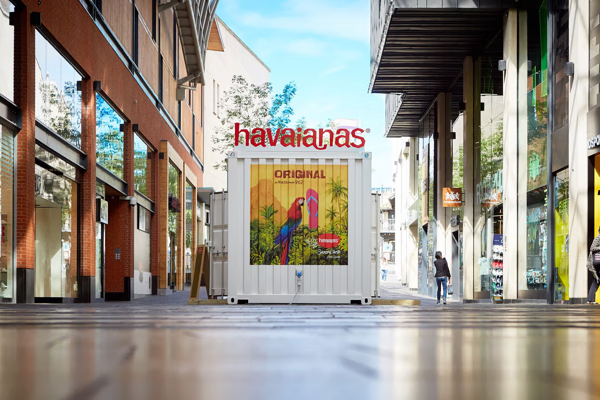 havaianas官网(havaianas怎么样)