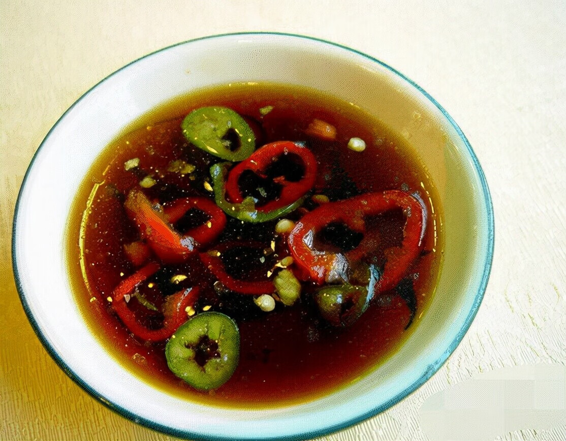 羊肉不能与什么食物同时食用不(羊肉不可以跟什么同食)