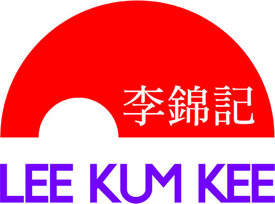 中国315诚信品牌查询(中国315诚信品牌证书查询)