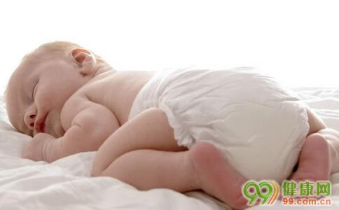 婴儿防腹泻奶粉有哪些(腹泻喝防腹泻奶粉)