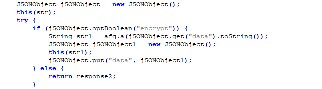 【过程】解决COOKIE 加密求解