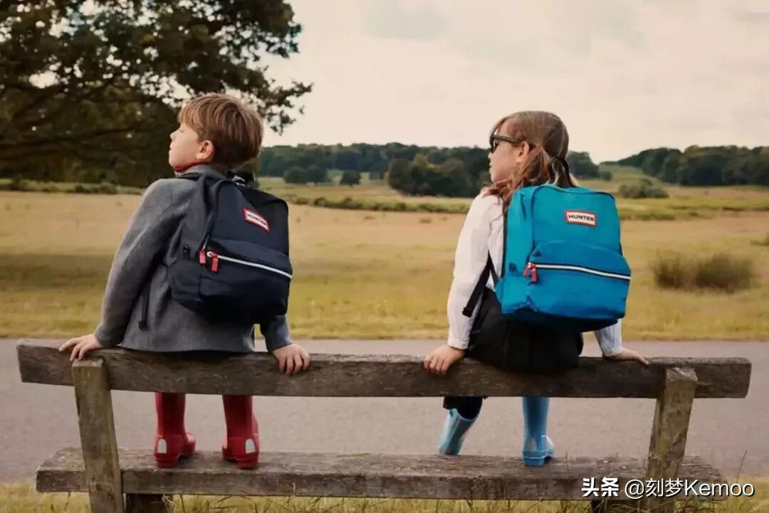 儿童书包推荐(儿童书包品牌)