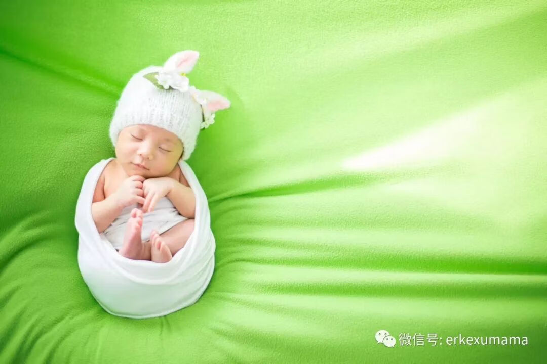 早产儿喂养指南(早产儿的护理与喂养)