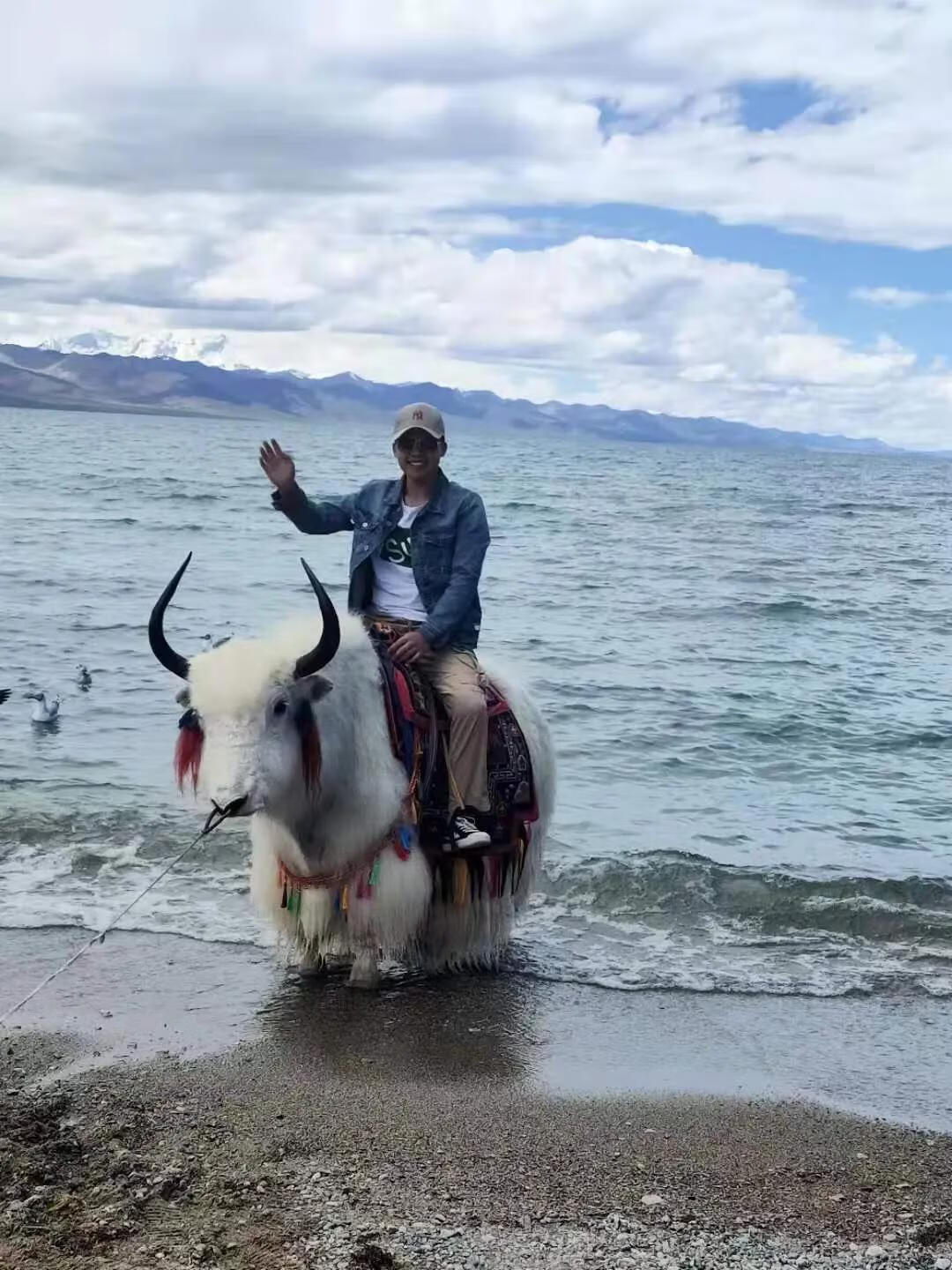 贵州千山朝拜风水(万山朝拜是什么风水)