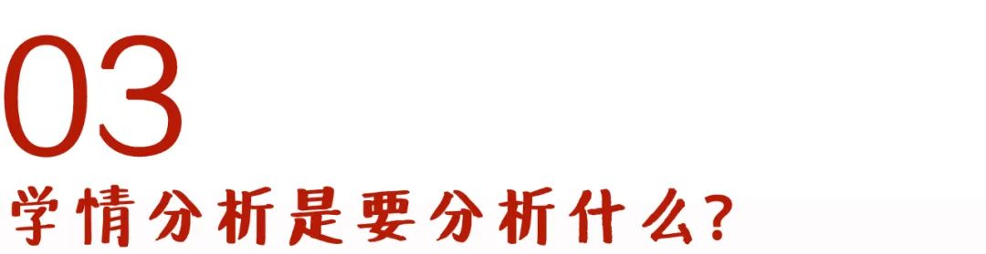 测验法属于哪种研究方法(测验法的功能有哪些)