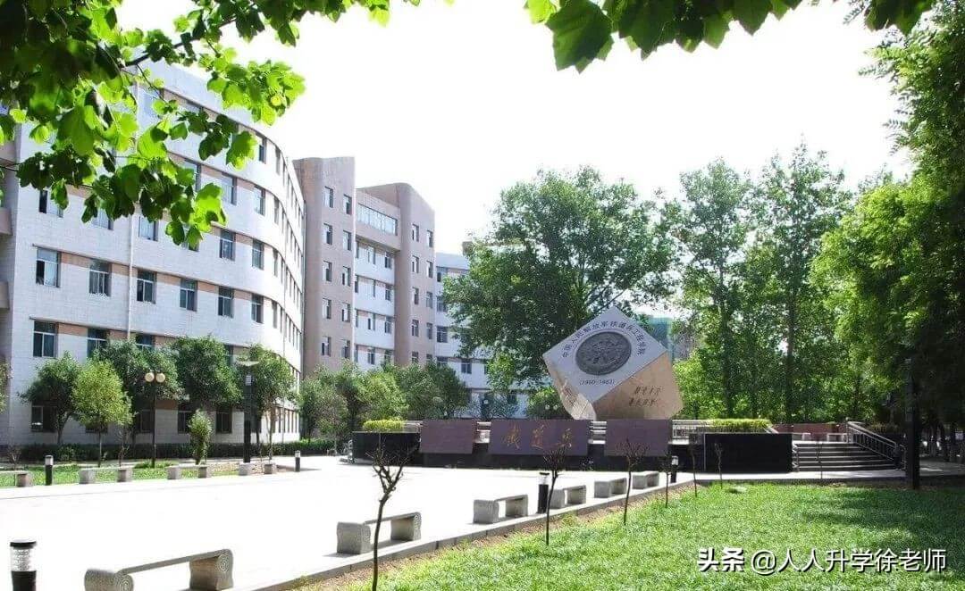 中国大学专业介绍网(专业介绍网站)