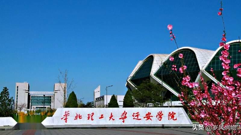 河北师范大学专科在哪(河北师范大学哪些学院有专科)