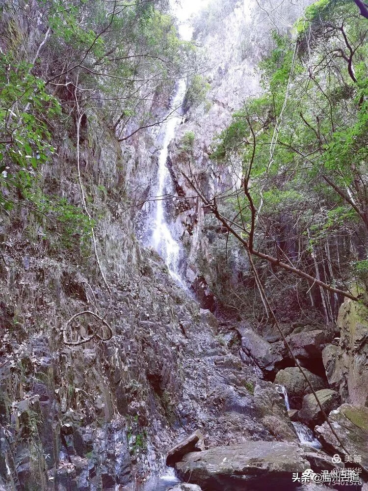 温州市永嘉楠溪江(温州楠溪江天气预报)