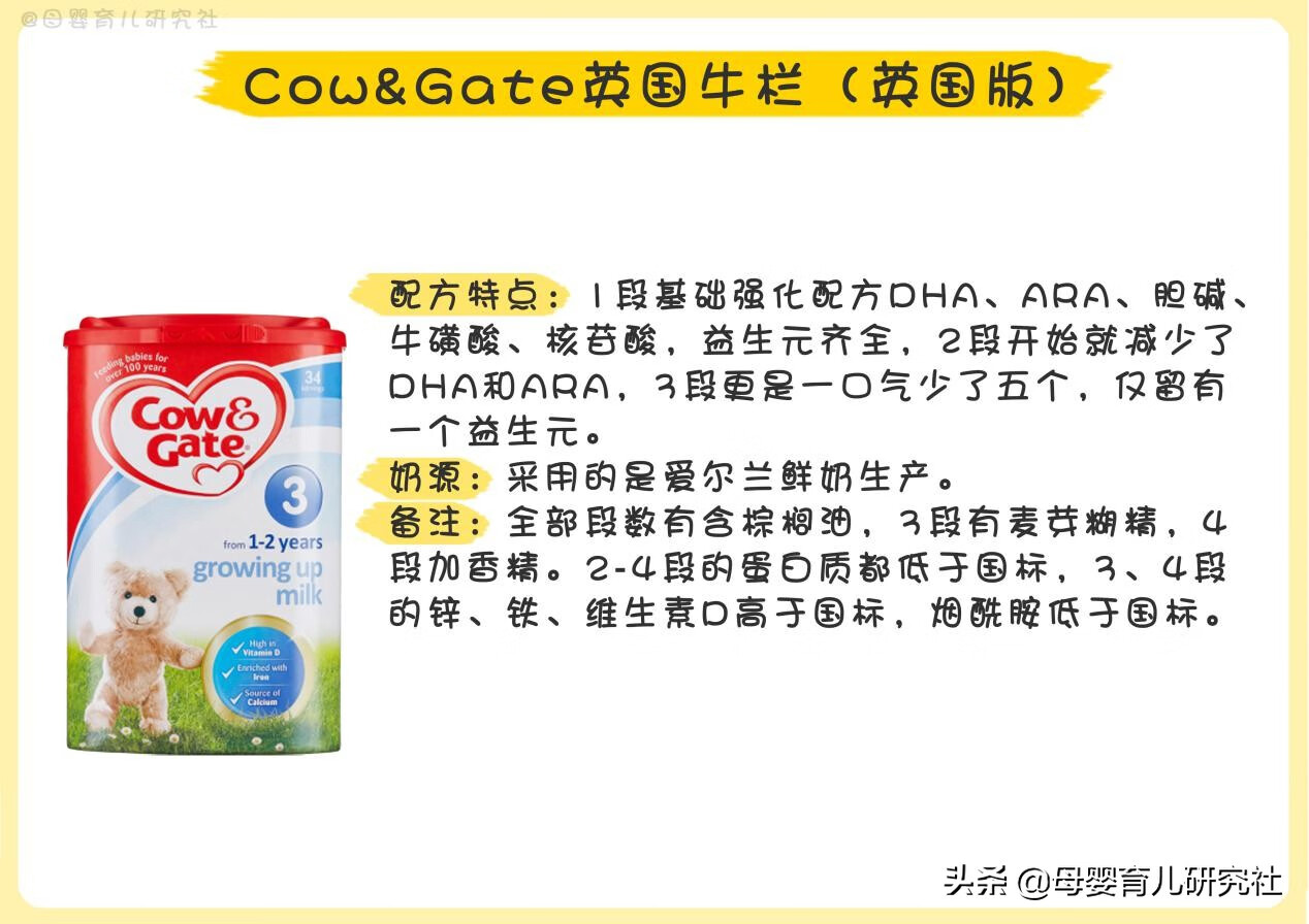 港货奶粉店(港版奶粉有哪些品牌)