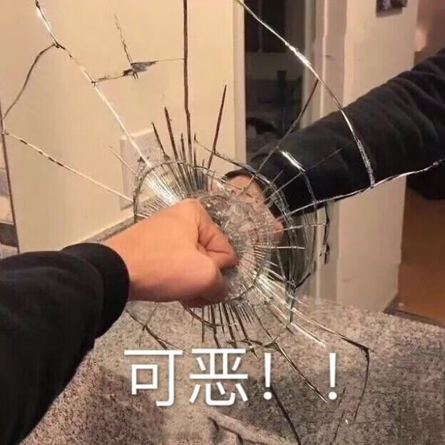 315货源批发网下载APP(可以一件代发的app)