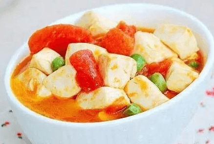 孕妇晚餐食谱大全图片(孕妇晚餐家常食谱大全)