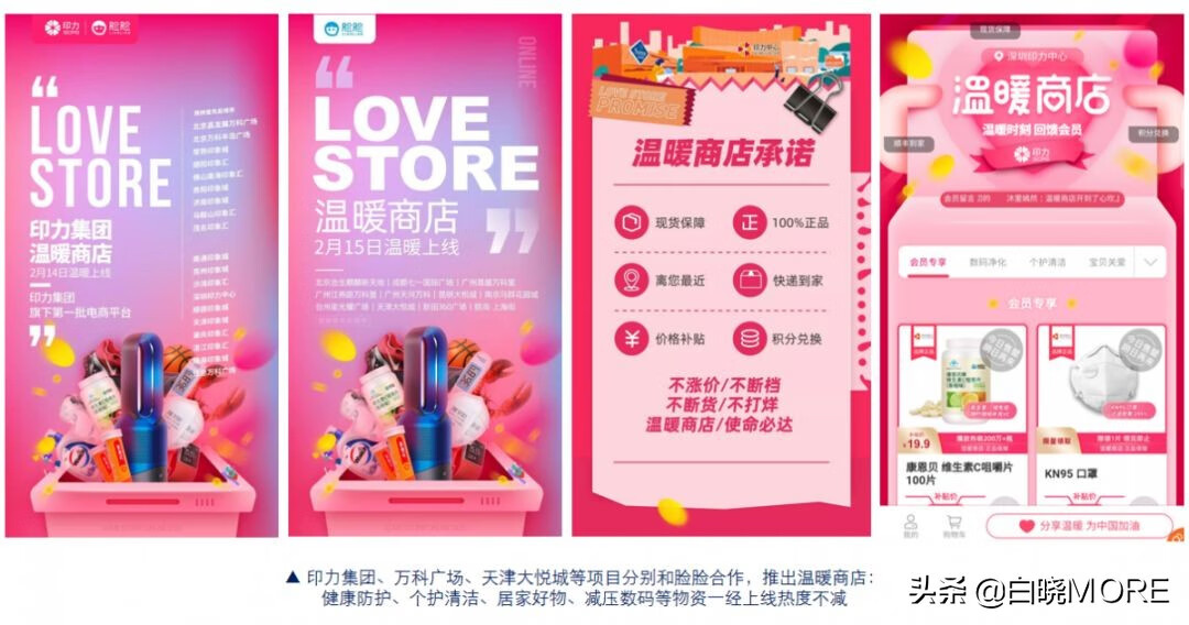 购物网站怎么推广(购物网站推广手段)