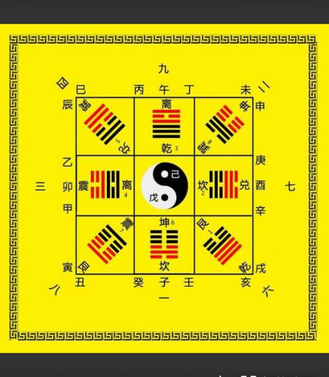 八字癸水多怎么化解(癸水的字)