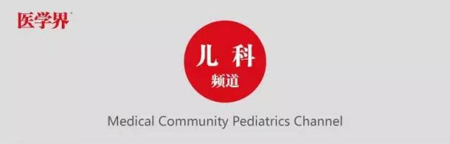 脚指甲脱落是缺什么(脚指甲从根部脱落是什么原因)