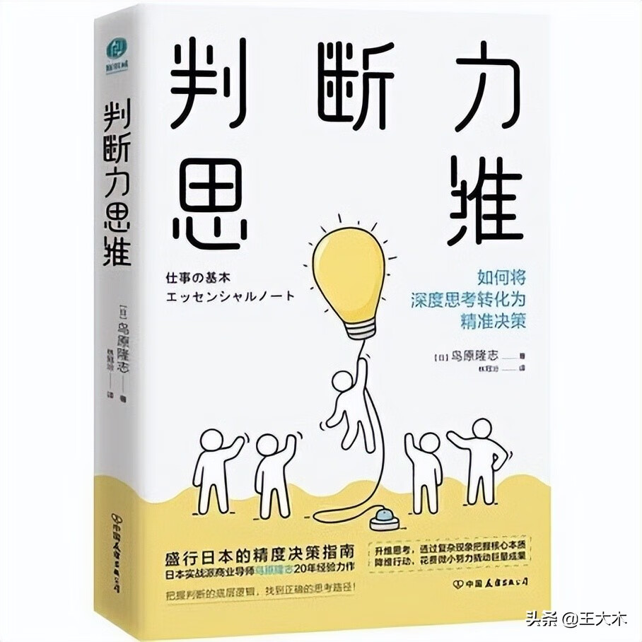 乳母乐(哺乳期可以喝乳母乐吗)