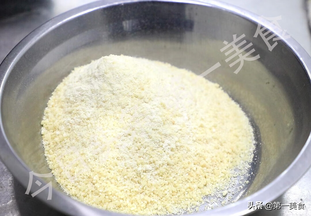 冬天儿童食谱(冬季儿童食谱大全及做法)