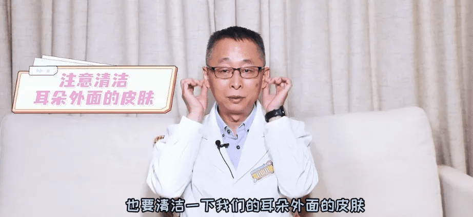 疖肿图片(什么样的人容易得疖肿)