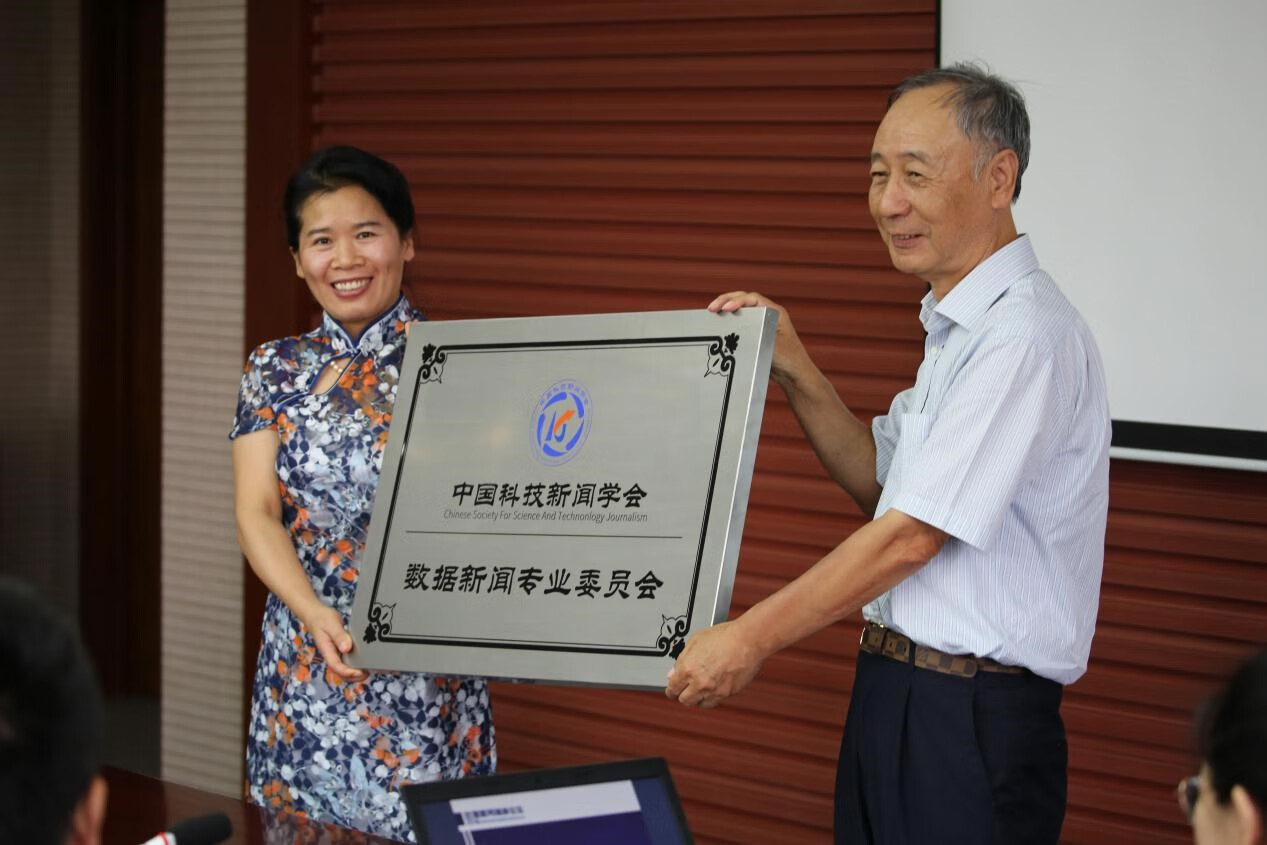 河北大学研究生学院院长(河北大学研究生考试科目)