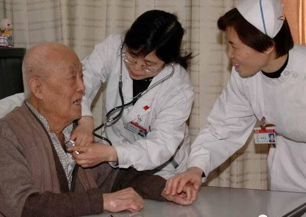 北京301医院网上挂号app(下载北京301医院挂号网)
