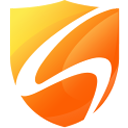 火绒安全软件v5.0.74.1-2023.09.21.1 | 比较好的安全防护软件-Puresys纯净系统-软件下载