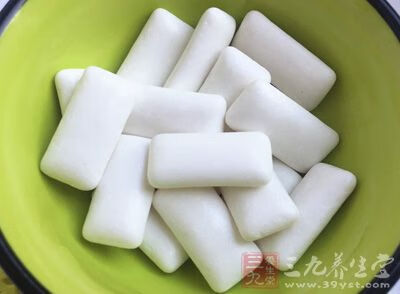 治疗口臭(长期口臭怎么治最有效的方法)