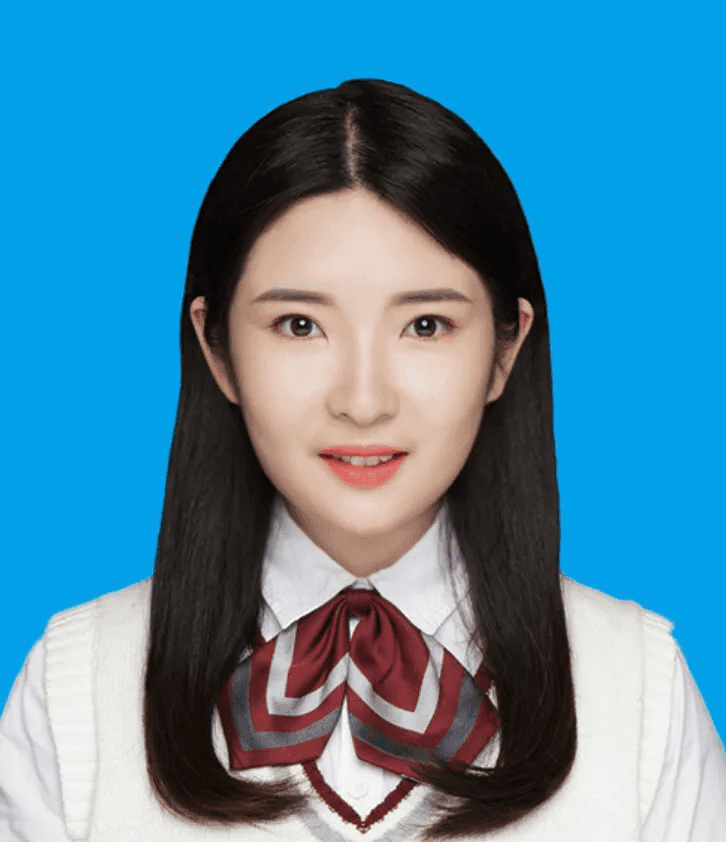 结婚证照片穿什么颜色(结婚证照片适合穿什么衣服)