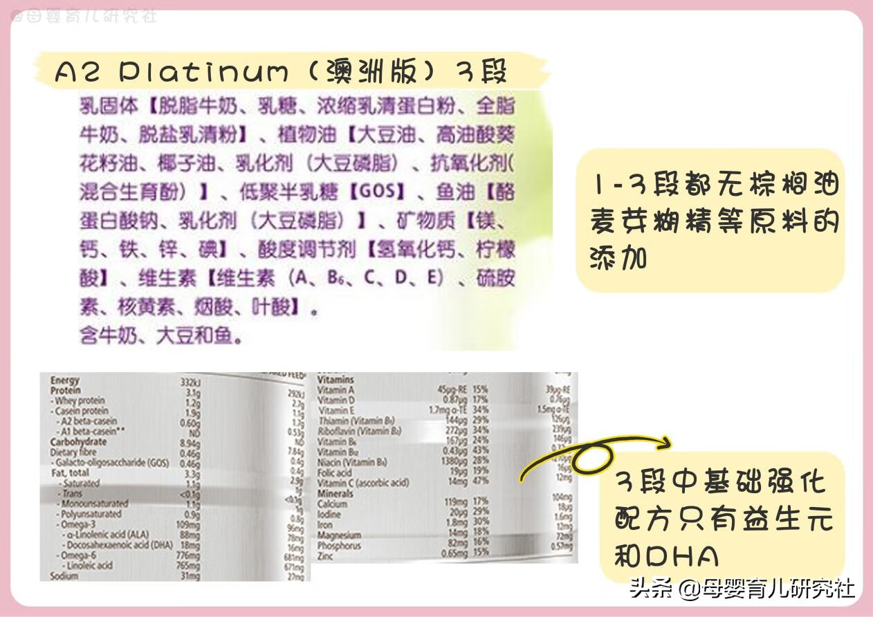 港货奶粉店(港版奶粉有哪些品牌)