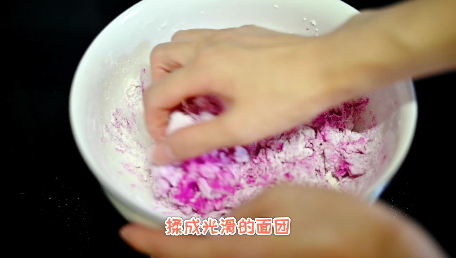 婴儿磨牙棒怎么做(婴儿一定要用磨牙棒吗)