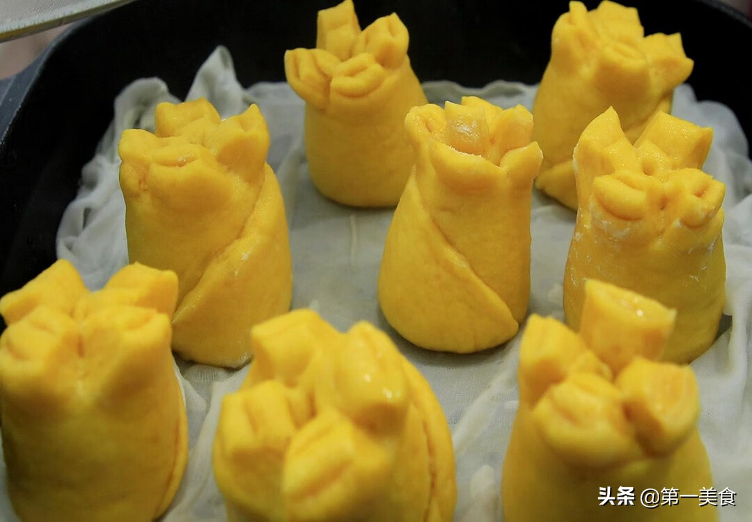 南瓜做法家常做(南瓜的做法大全家常做法)