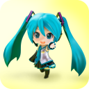 Bigjpg (图片无损放大软件) v1.8.0-Puresys纯净系统-软件下载