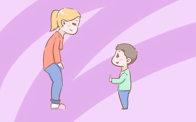 婴儿早教英语的方法(幼儿启蒙英语早教)