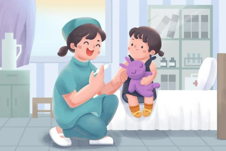百日咳是什么情况(百日咳是啥)