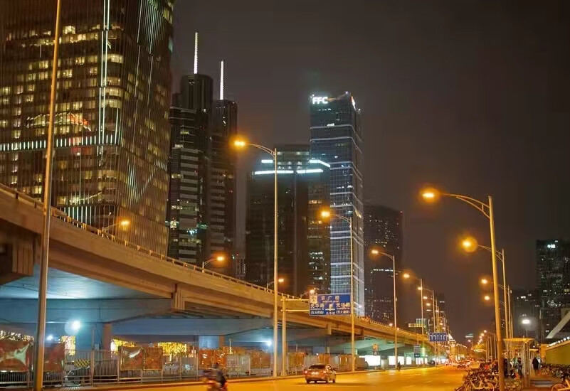 正常几点睡觉才不算熬夜(2点睡10点起算熬夜吗)