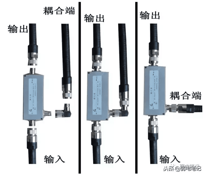 对讲机怎么用图解法(如何使用对讲机)