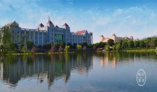 2020年几月开学的(2020年下半年什么时候开学)